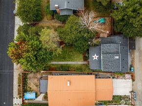 5136 S Frontenac Street, Seattle WA 98118