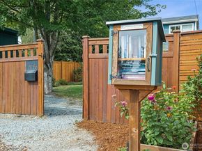 5136 S Frontenac Street, Seattle WA 98118