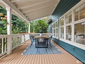 5136 S Frontenac Street, Seattle WA 98118