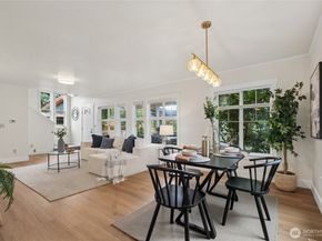 5136 S Frontenac Street, Seattle WA 98118