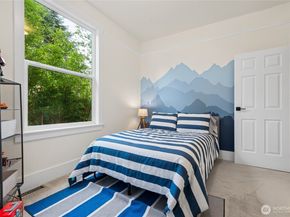 5136 S Frontenac Street, Seattle WA 98118