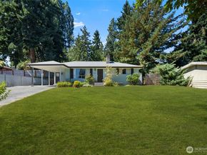 22604 78th Avenue W, Edmonds WA 98026