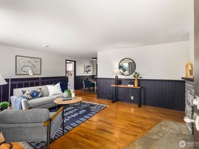 22604 78th Avenue W, Edmonds WA 98026