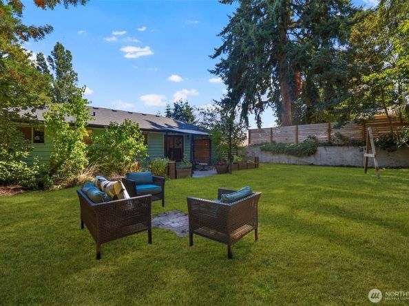 22604 78th Avenue W, Edmonds WA 98026