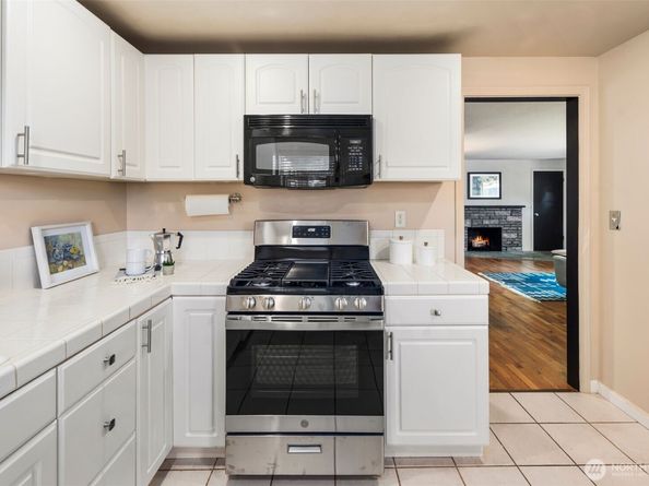 22604 78th Avenue W, Edmonds WA 98026