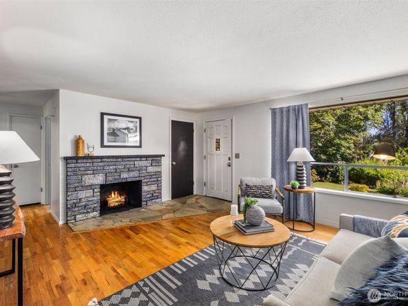 22604 78th Avenue W, Edmonds WA 98026
