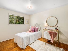 22604 78th Avenue W, Edmonds WA 98026