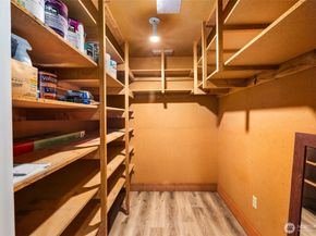 22604 78th Avenue W, Edmonds WA 98026