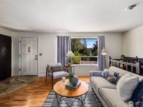 22604 78th Avenue W, Edmonds WA 98026