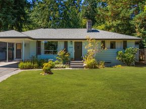 22604 78th Avenue W, Edmonds WA 98026