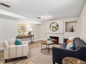 22604 78th Avenue W, Edmonds WA 98026
