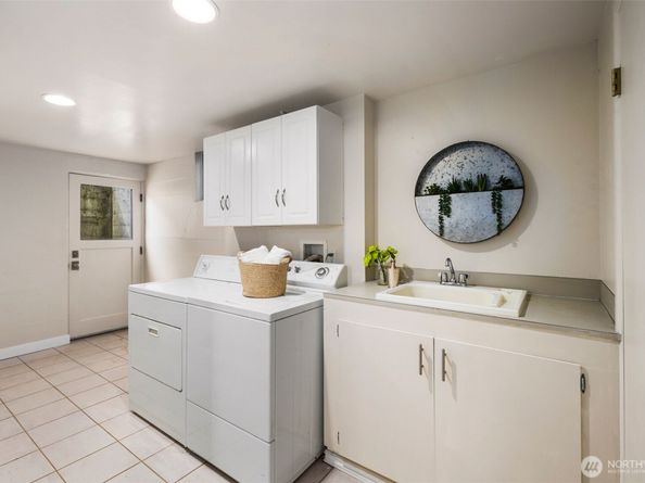 22604 78th Avenue W, Edmonds WA 98026
