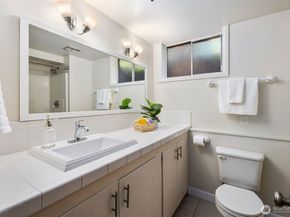 22604 78th Avenue W, Edmonds WA 98026