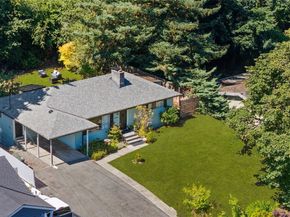 22604 78th Avenue W, Edmonds WA 98026