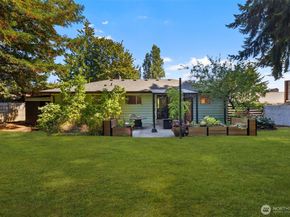 22604 78th Avenue W, Edmonds WA 98026