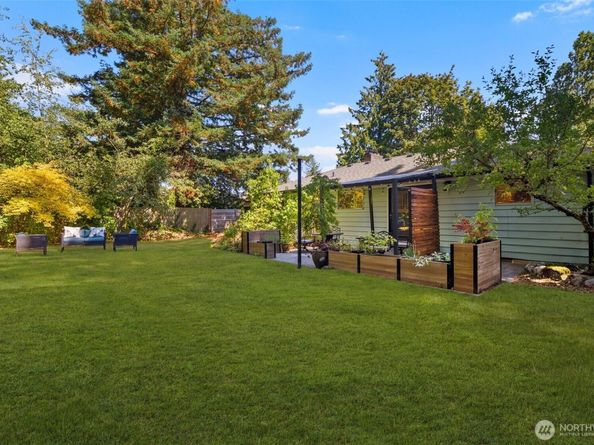 22604 78th Avenue W, Edmonds WA 98026