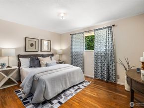 22604 78th Avenue W, Edmonds WA 98026