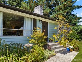 22604 78th Avenue W, Edmonds WA 98026
