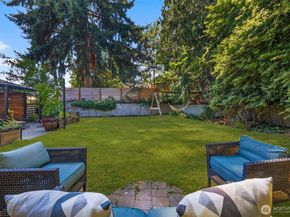 22604 78th Avenue W, Edmonds WA 98026