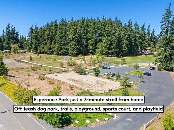 22604 78th Avenue W, Edmonds WA 98026