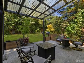 22604 78th Avenue W, Edmonds WA 98026