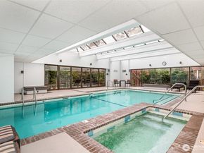 1101 Seneca Street 1702, Seattle WA 98101