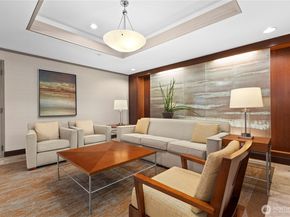 1101 Seneca Street 1702, Seattle WA 98101