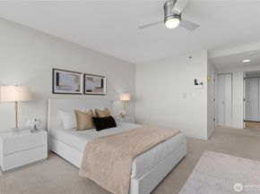 1101 Seneca Street 1702, Seattle WA 98101