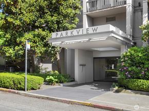 1101 Seneca Street 1702, Seattle WA 98101