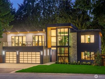 2435 109th Avenue SE