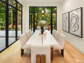 2435 109th Avenue SE, Bellevue WA 98004