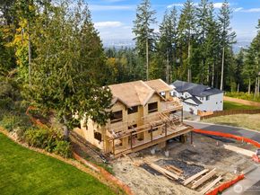 6237 179th Place SE, Bellevue WA 98006