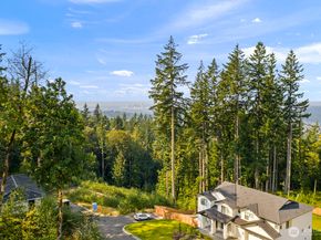 6237 179th Place SE, Bellevue WA 98006