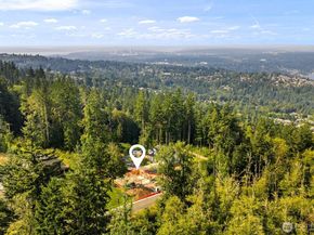 6237 179th Place SE, Bellevue WA 98006