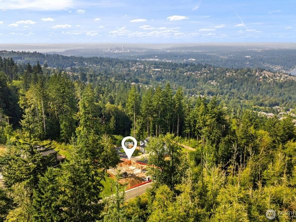 6237 179th Place SE, Bellevue WA 98006