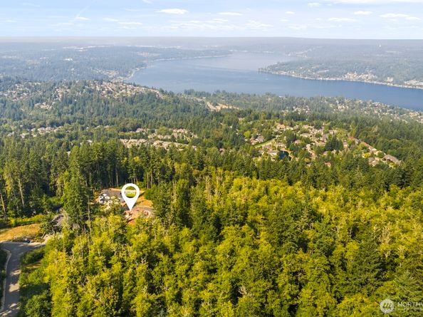 6237 179th Place SE, Bellevue WA 98006