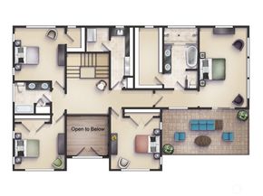 6237 179th Place SE, Bellevue WA 98006