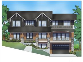 6237 179th Place SE, Bellevue WA 98006