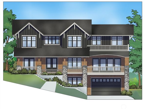 6237 179th Place SE, Bellevue WA 98006