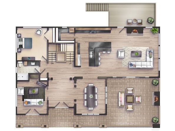 6237 179th Place SE, Bellevue WA 98006