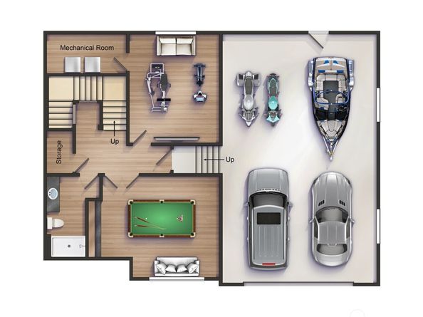 6237 179th Place SE, Bellevue WA 98006