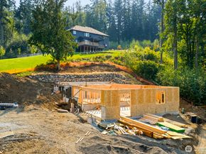 6237 179th Place SE, Bellevue WA 98006