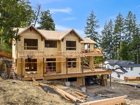 6237 179th Place SE, Bellevue WA 98006