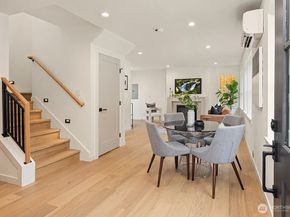 8710 30th Avenue NE, Seattle WA 98115