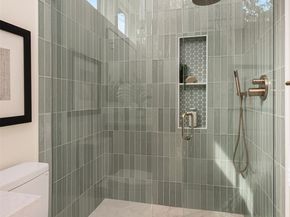 8710 30th Avenue NE, Seattle WA 98115