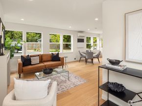 8710 30th Avenue NE, Seattle WA 98115