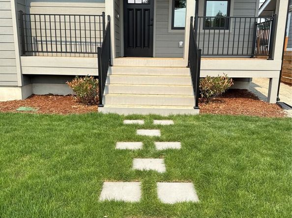 1914 4th Street, Bremerton WA 98337