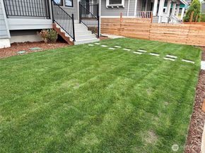 1914 4th Street, Bremerton WA 98337