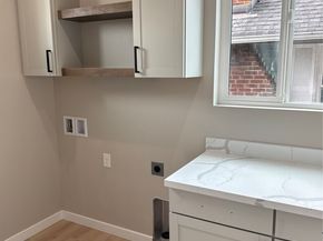 1914 4th Street, Bremerton WA 98337