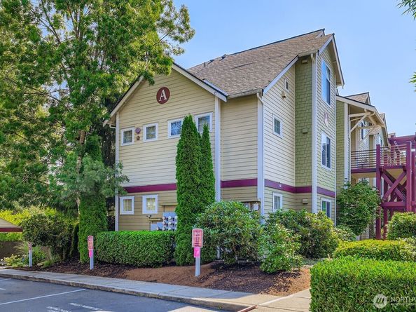 13000 Admiralty Way A205, Everett WA 98204